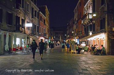We explore Venice, DSE_8786_b_H490
